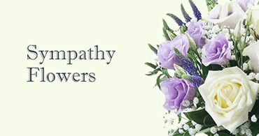 Putney Sympathy Flowers