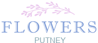 Flower Delivery Putney SW15 | Order Affordable Flowers